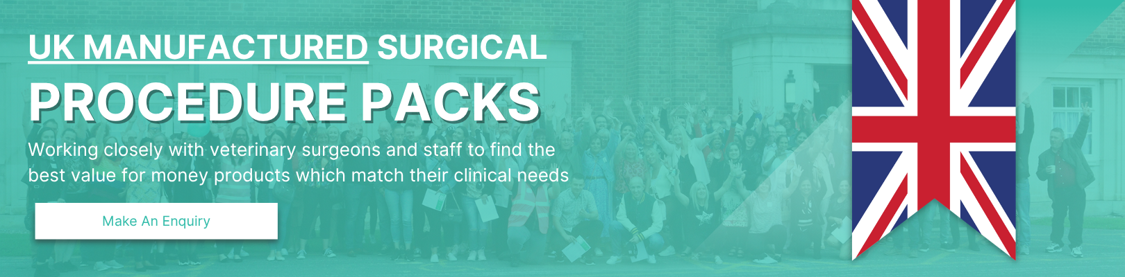 Commercial Partnerships CTA Long