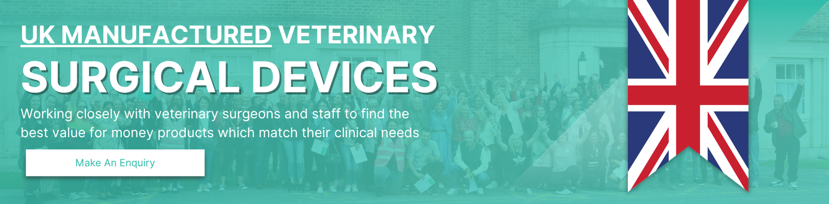 Commercial Partnerships CTA Long