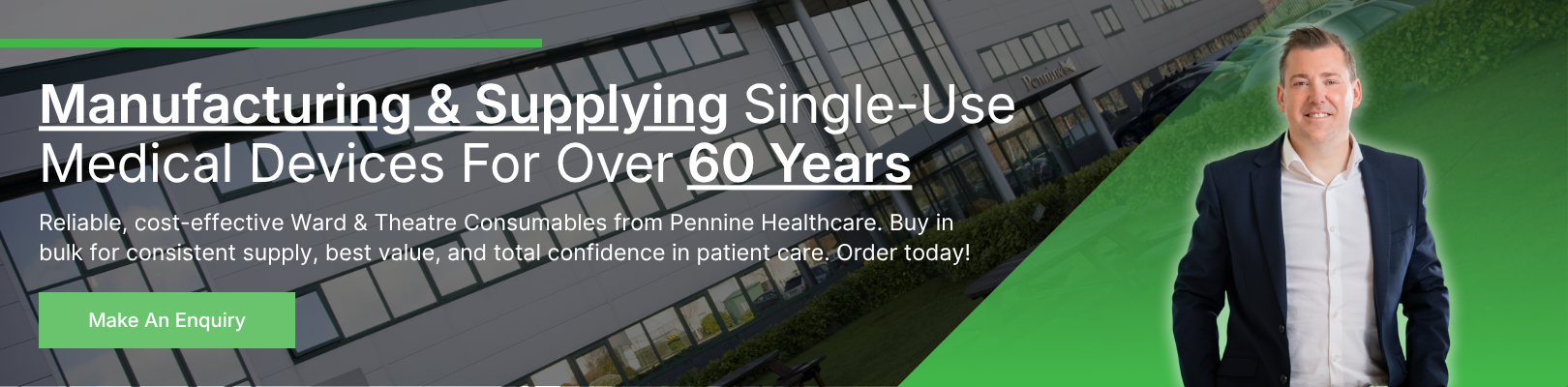 Commercial Partnerships CTA Long