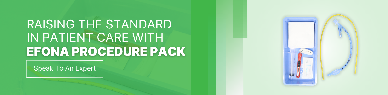 Commercial Partnerships CTA Long