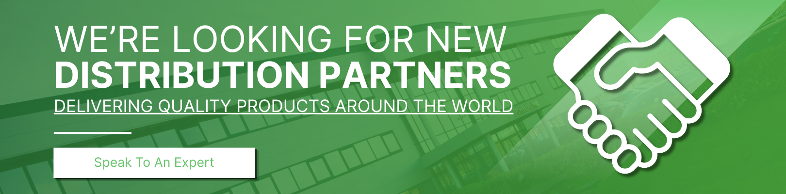 Commercial Partnerships CTA Long
