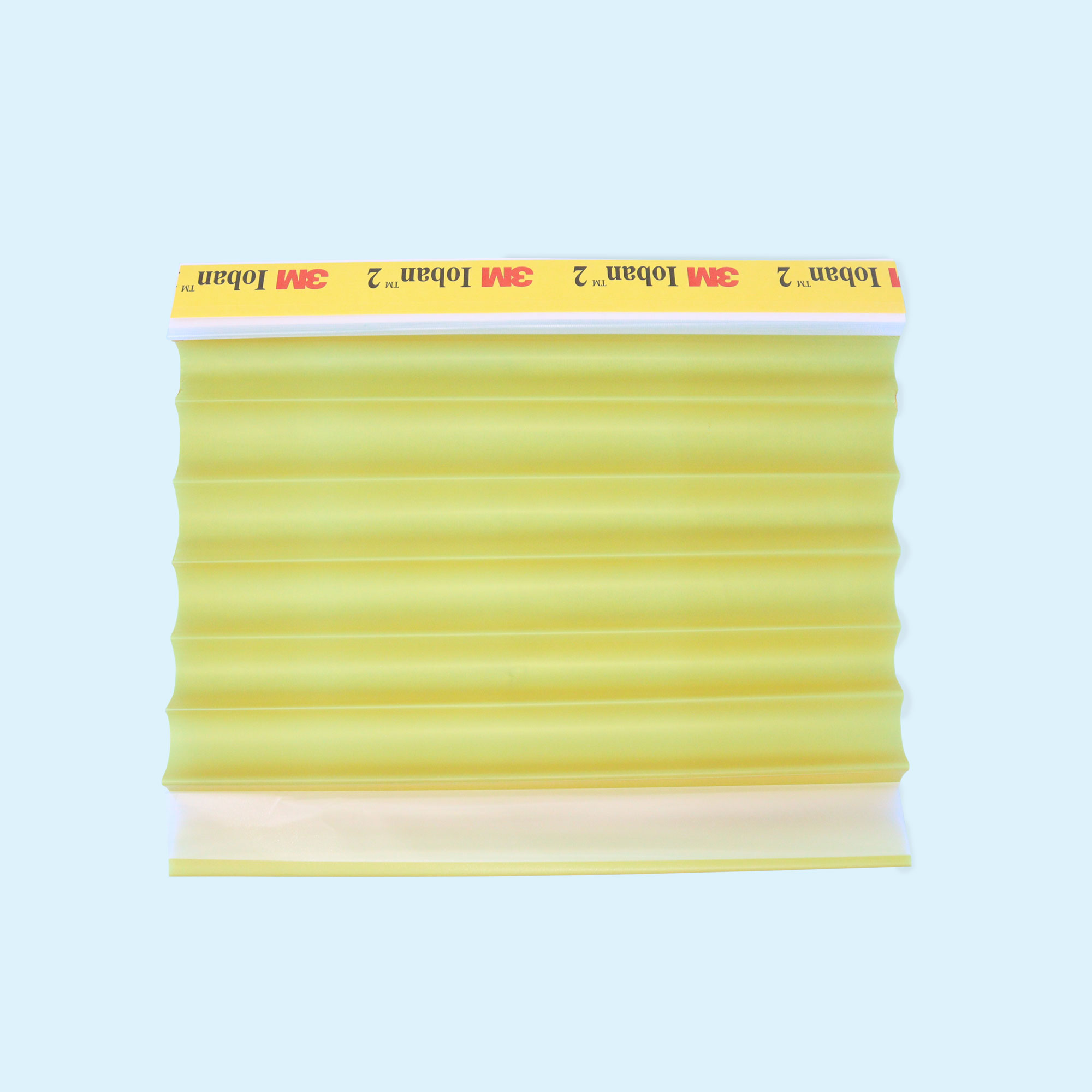 Sterile Drape 2