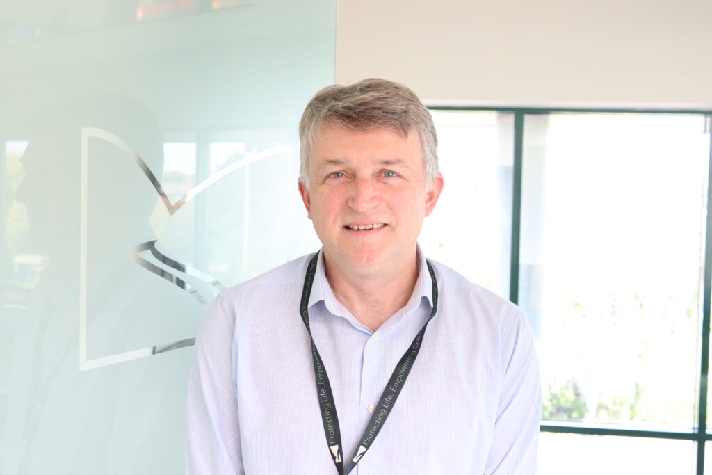 https://www.penninehealthcare.co.uk/wp-content/uploads/2026/09/Matthew_Collins_2-1024x683.jpg